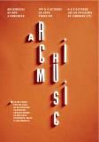 Photo - Flyer 20 ans Archimusic