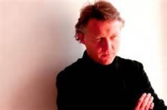 Yann Beuron