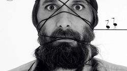 Sébastien Tellier