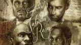 Visuel CD - Tabula Rasa - Empirical