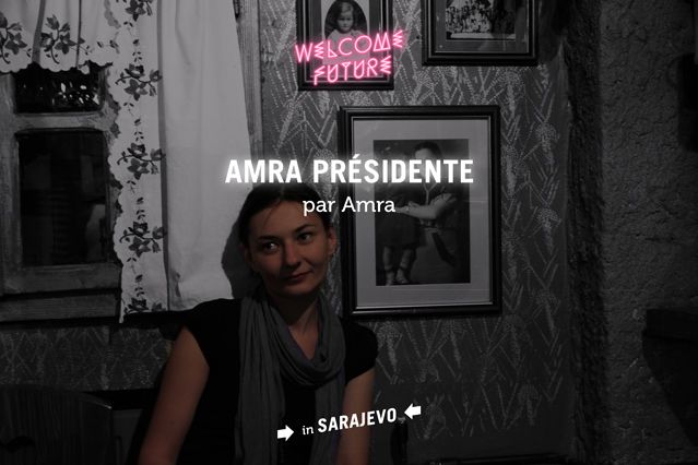 Welcome ep 5