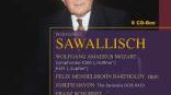 cd sawallisch