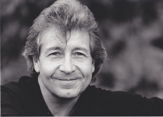 Pierre Amoyal