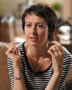 valérie bonneton série france 2