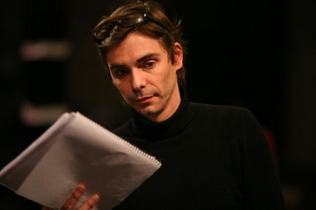 Emmanuel Demarcy-Mota