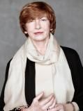 Elzbieta Sikora