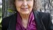 Sofia Gubaïdulina