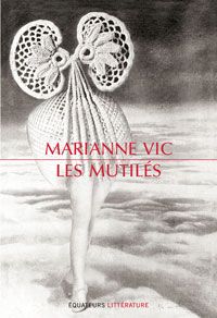 les mutilés