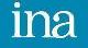 Logo ina