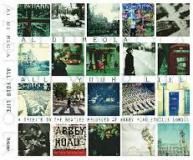 Visuel CD - All Your Life - Al Di Meola
