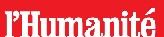 Logo L'humanité