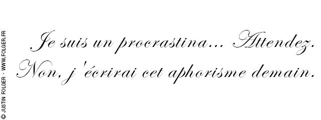 Procanista