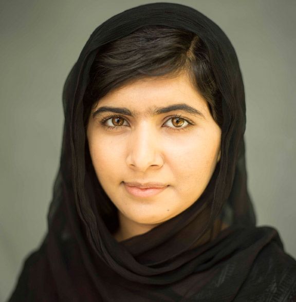 Malala