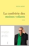 La confrèrie des moines volants