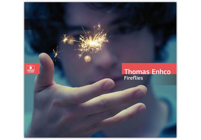Thomas Enhco