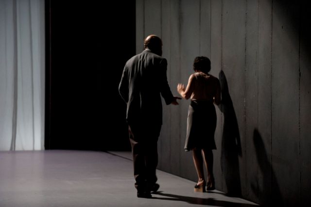 Les Marchands-Joel Pommerat-Elisabeth Carecchio