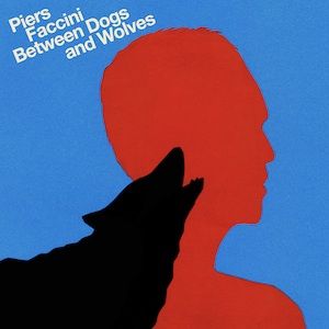 Piers Faccini Between Dogs and Wolves