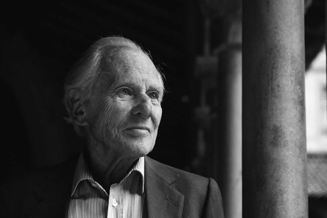 Jean d'Ormesson