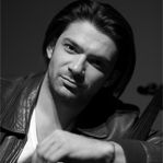 Gautier Capuçon © Catherine Pluchart