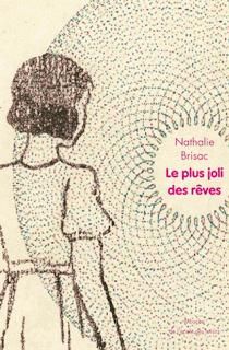 le plus joli des reves