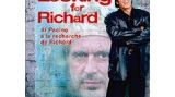 Looking for richard