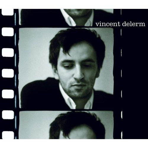 Vincent Delerm