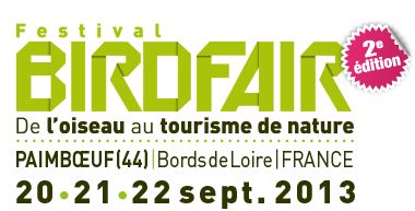 Birdfair