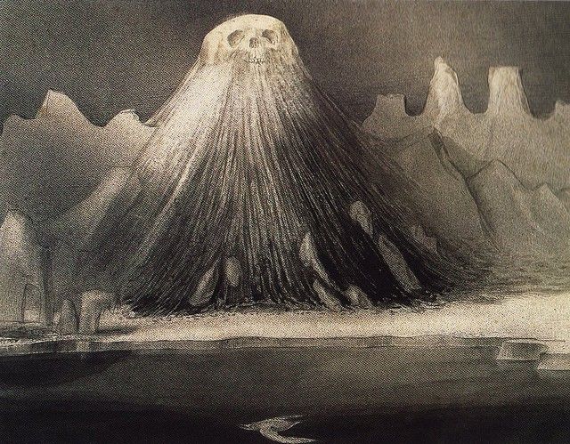 Alfred Kubin