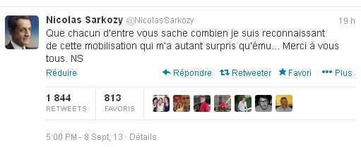 Sarkothon