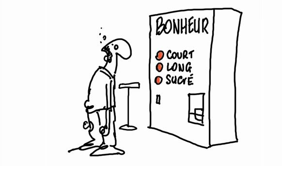 bonheur_au_travail.jpg