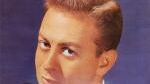 Mel Tormé