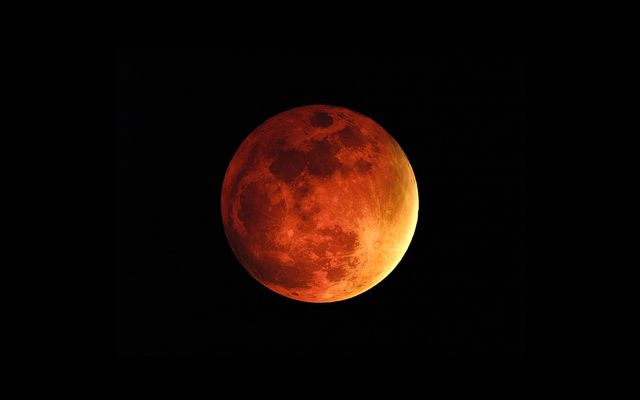 Mars