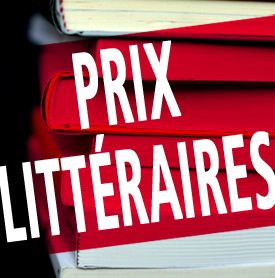 Prix littéraires