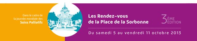 rdv Sorbonne