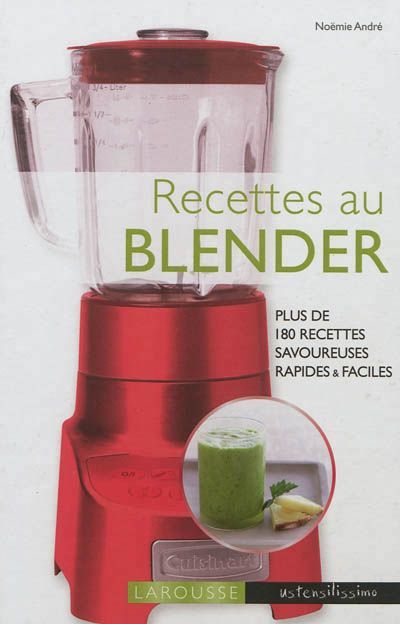 livre autocuiseur