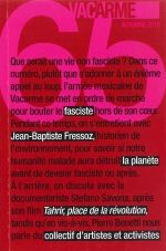 vacarme