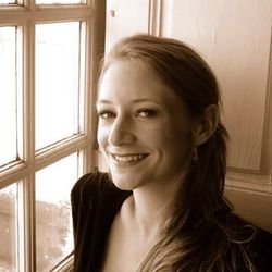 Sabine Devieilhe