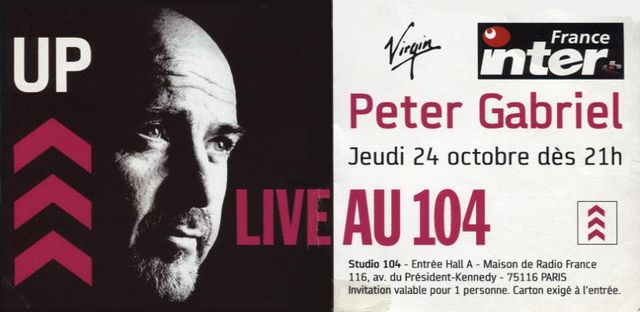 640_petegab.jpg