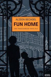 fun home