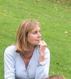 Yanne Dimay