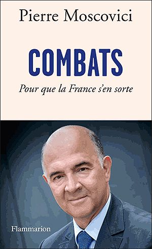 livre moscovici