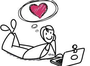 site de rencontres