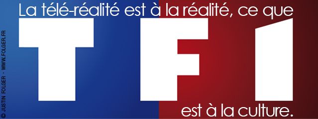 Folger 14 octobre