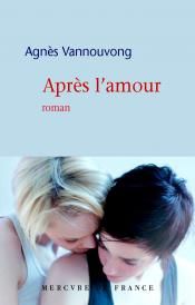 Après l'amour