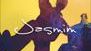 Visuel CD - Jasmin - Hubert Dupont