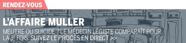 lien image dossier affaire muller