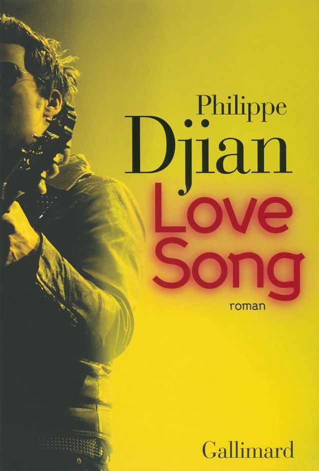 Love Song