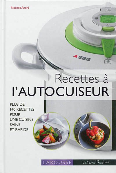 livre gratins malins