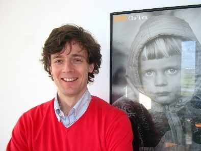 Marc Fawe