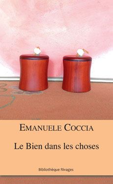 coccia